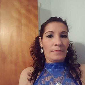 Meet your Posher, Beatriz